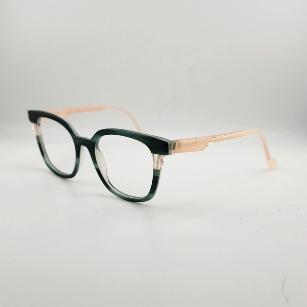 Faceaface Daria 1 ophthalmic glasses